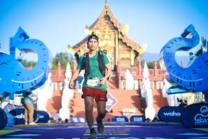 BIB: 
                            <button type="button" onclick="openModal(22511795)" class="btn btn-primary btn-sm float-right btn-popup" data-toggle="modal" data-target=".modal-high-quality">
                        <i class="fas fa-shopping-cart"></i> Add to Cart
                    </button>
                                            <button type="button" onclick="isThisMe(22511795, true)" class="btn btn-success btn-sm float-right btn-popup btn-isme hidden" data-toggle="tooltip" data-placement="bottom" title="นี่คือรูปของคุณใช่ไหม คลิกที่นี่เพื่อเอาเข้าอัลบั้ม">
                        <i class="fas fa-plus"></i> Add to album
                    </button>
                    <button type="button" onclick="isThisMe(22511795, false)" class="btn btn-warning btn-sm float-right btn-popup btn-isnotme hidden">
                        <i class="fas fa-ban"></i> Remove from album
                    </button>